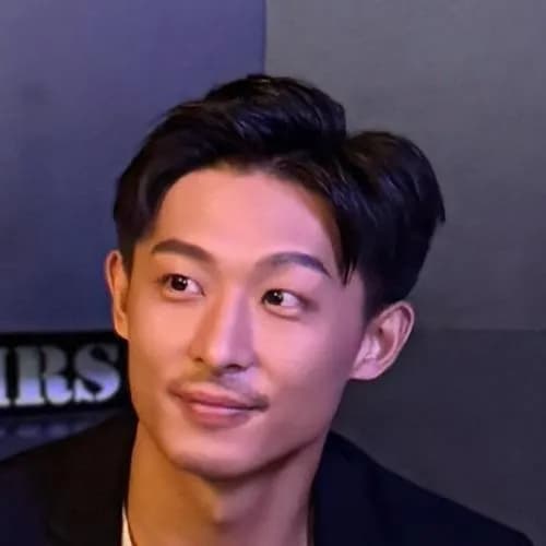 周子龙
