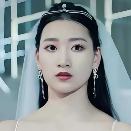 zhuang hai lan