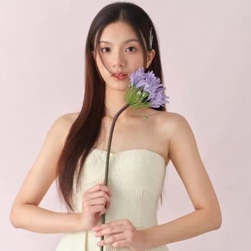 庄芈僮