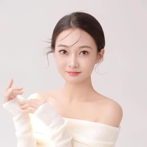 zhu hui ying