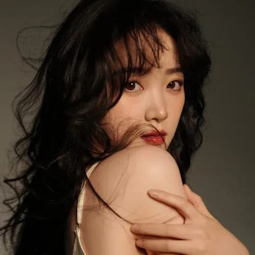 zhu jia ni