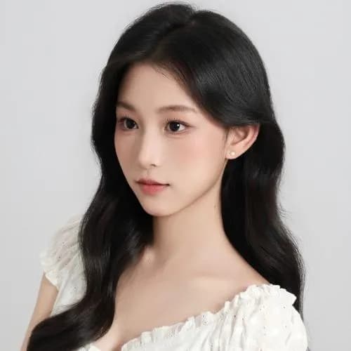 zhu jing yi