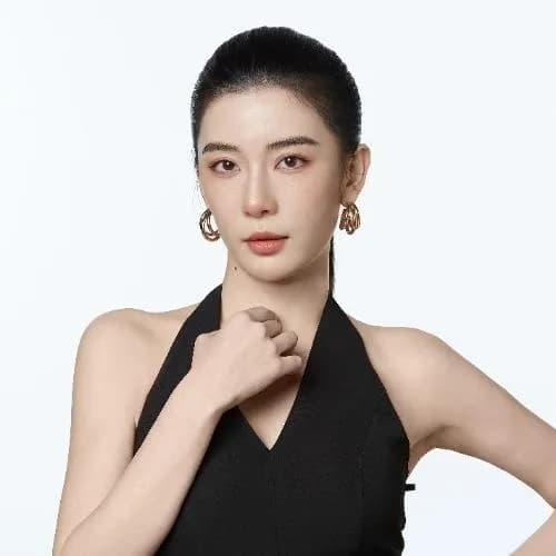 zhu ling wu