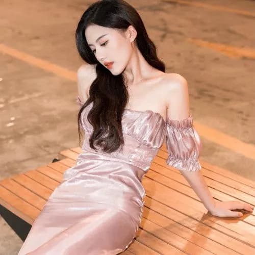 zhu meng ru