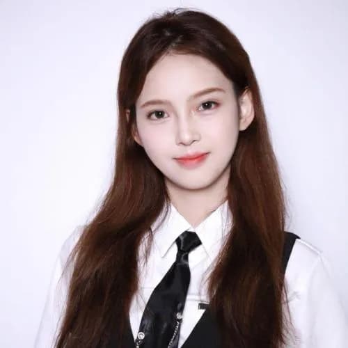 zhuo ga