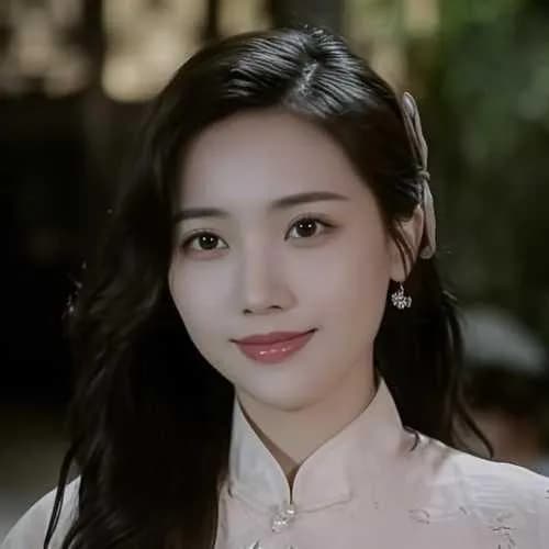 zhuo ha ni