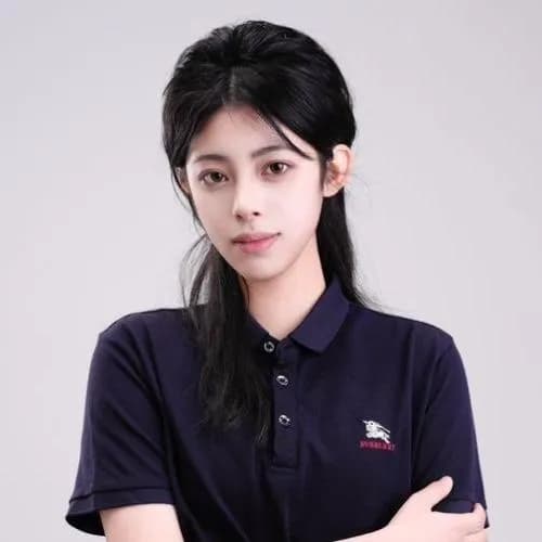zhuo xuan yu