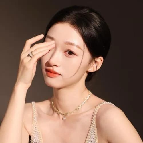 zhuo yi