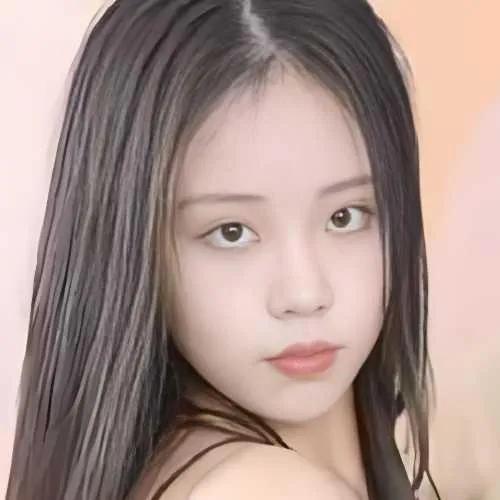 朱蕊瑀