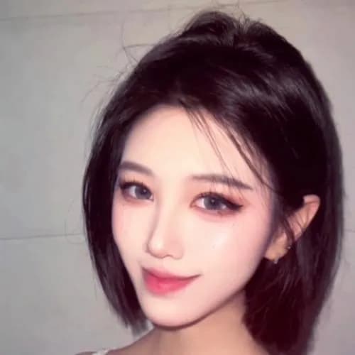 zhu ruo meng