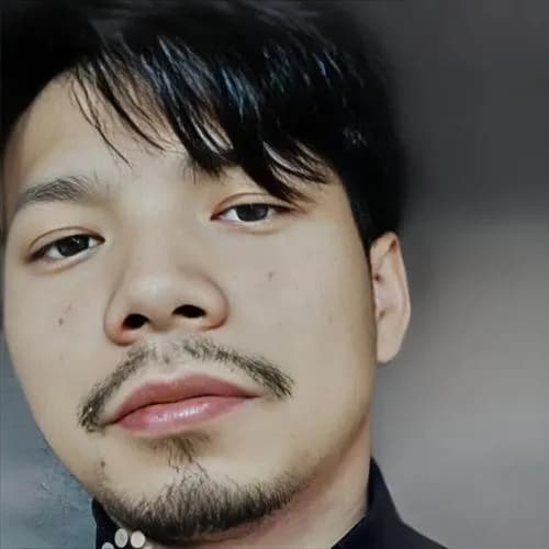 朱帅