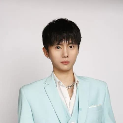zhu tong