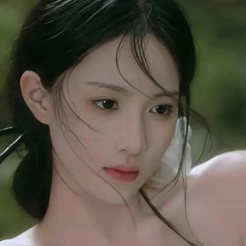 zhu xin yao