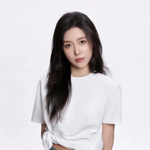 zhu yu