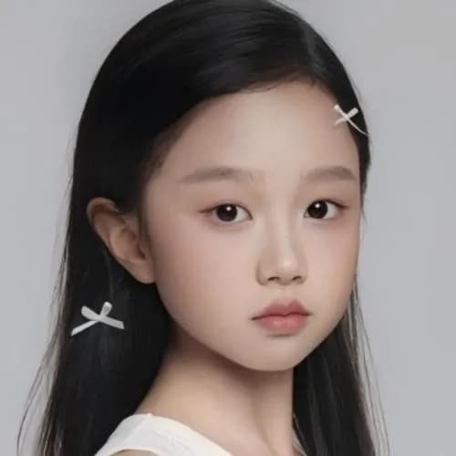 zhu yu qi