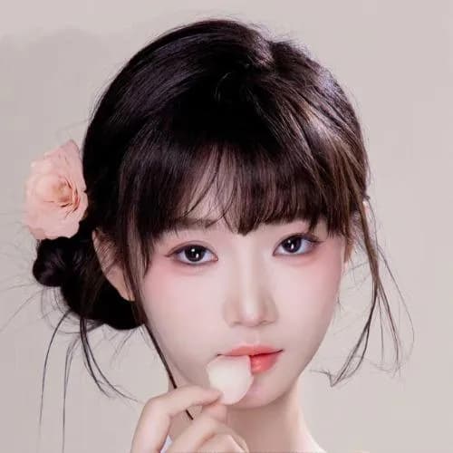 朱予彤