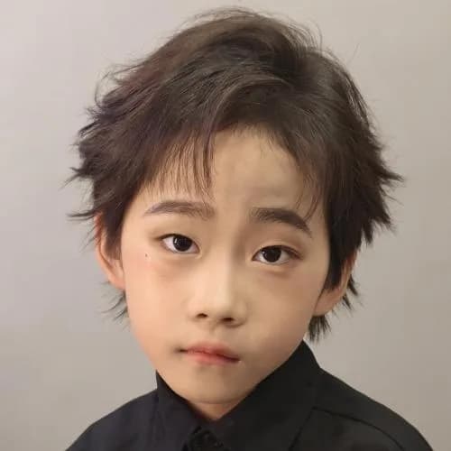 朱昱文