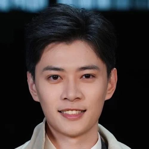 zhu zheng xun