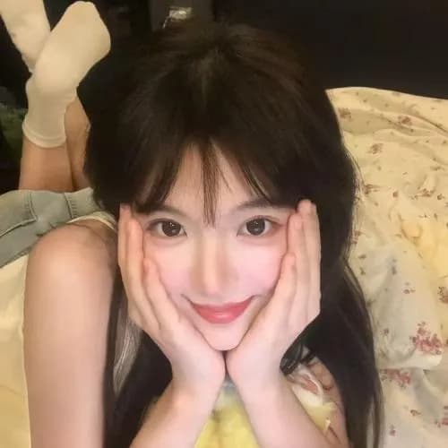 zhu zhi lin