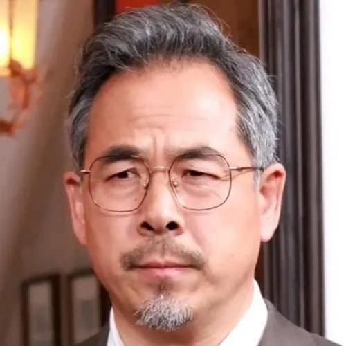 zhu zi feng