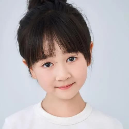 朱姿菡