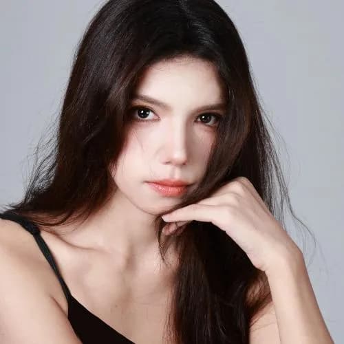 孜拉莱