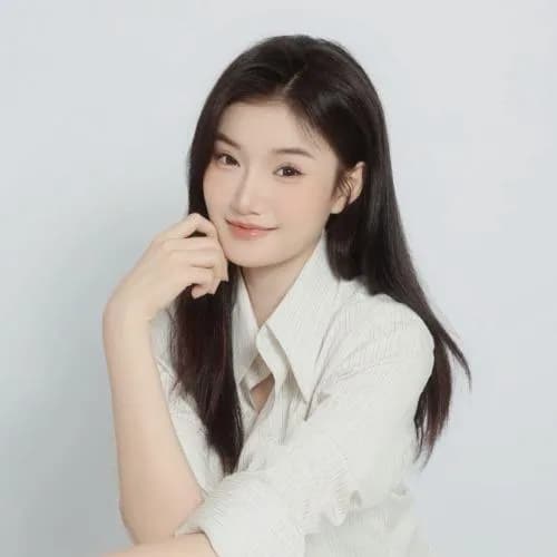 邹昕潼