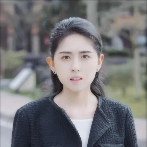 祖白丹·外力