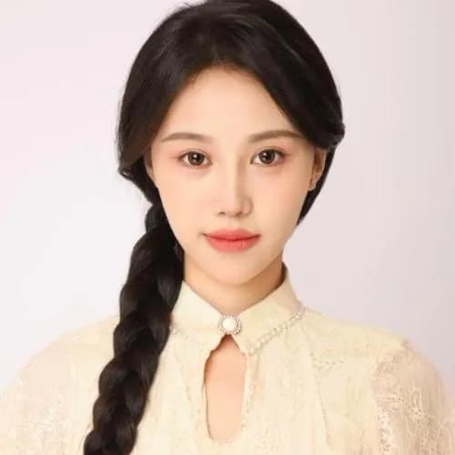 zuo qian