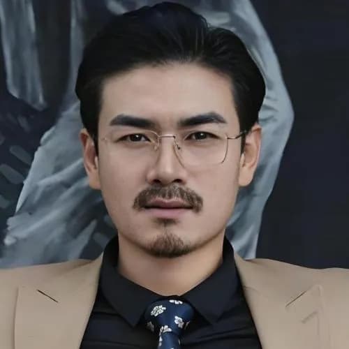 左权