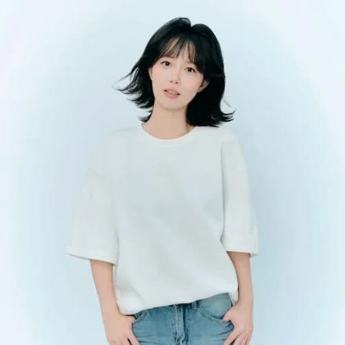 左桐月