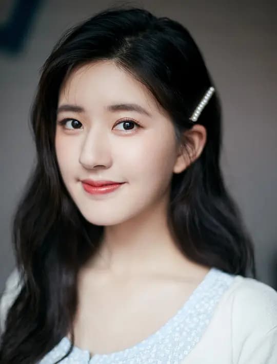 zhao lu si