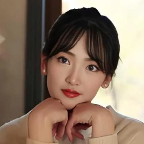 bai mo