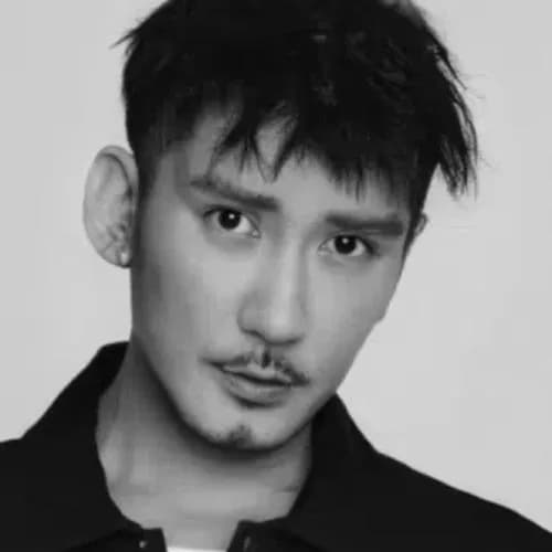bai xiao hua