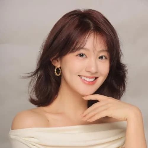 chen fang tong