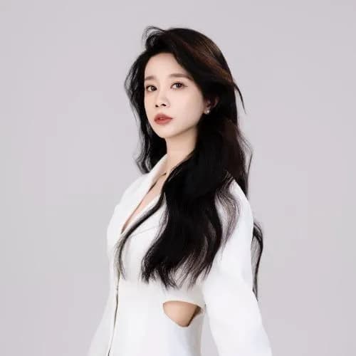 chen xing tian