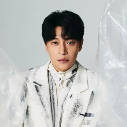 chen zhi peng