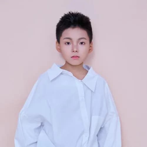 fang ruo jia