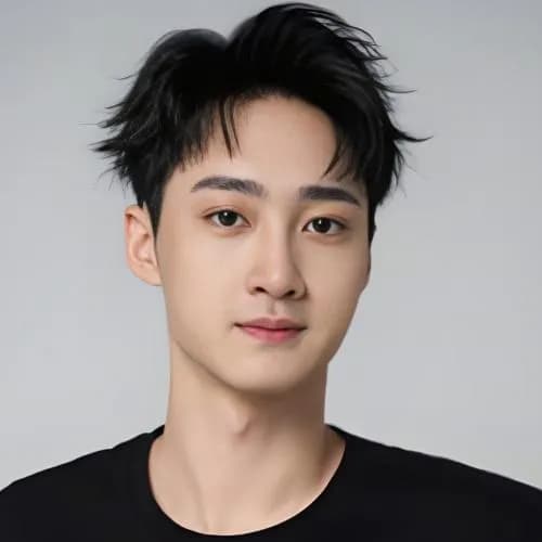 feng xiao dong