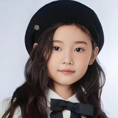 fu zi yu