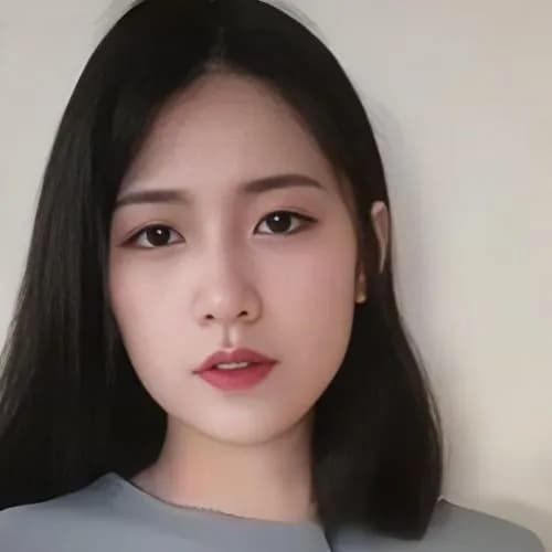 ge chen yu