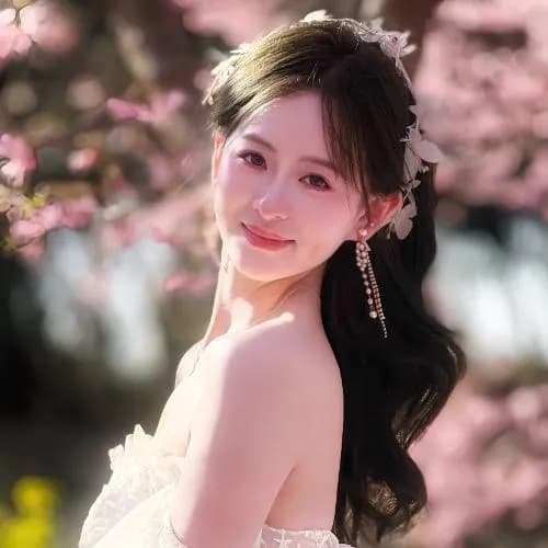 guo xiao