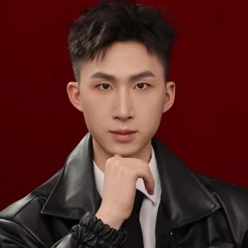 han ming li