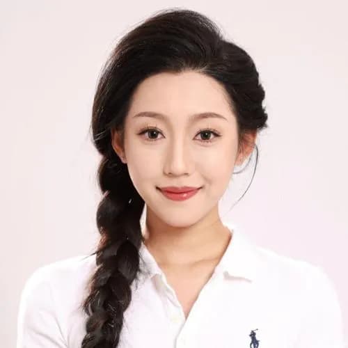 han xiao