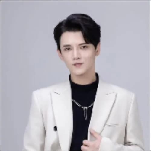hao cheng