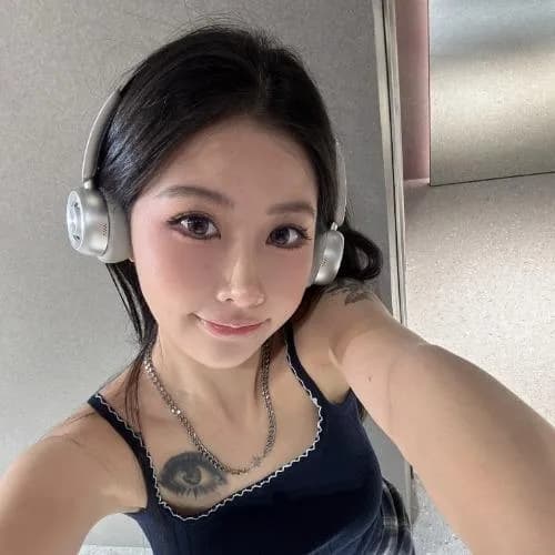 huang wen jing