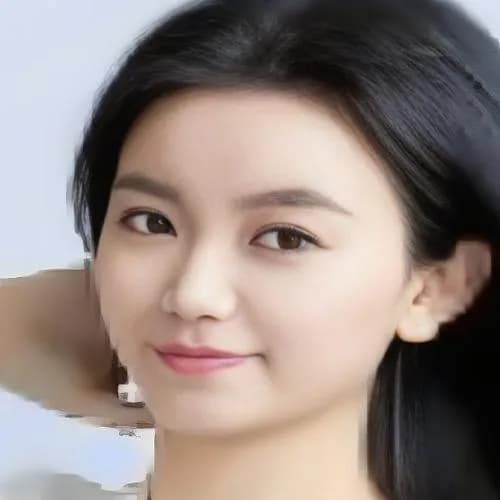 hu yao