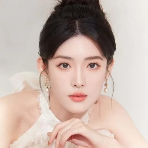 jiang yu jia
