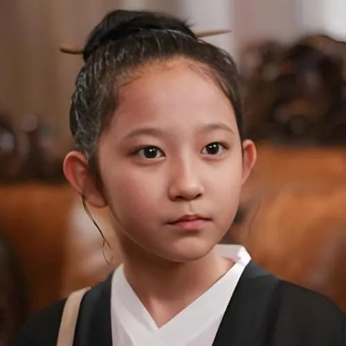 jia xin yun