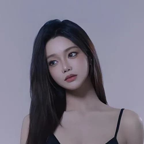 kong yu qian